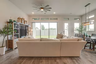 1704 Friendship Ln, Argyle, TX 76226 - Photo 14