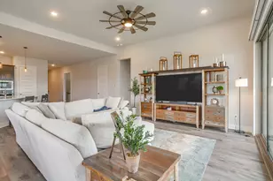 1704 Friendship Ln, Argyle, TX 76226 - Photo 12