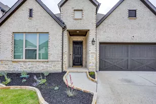 1704 Friendship Ln, Argyle, TX 76226 - Photo 2
