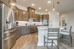 1704 Friendship Ln, Argyle, TX 76226 - Photo 8