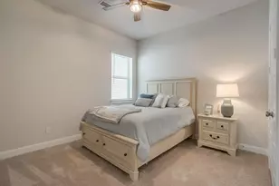1704 Friendship Ln, Argyle, TX 76226 - Photo 28