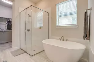 1704 Friendship Ln, Argyle, TX 76226 - Photo 18
