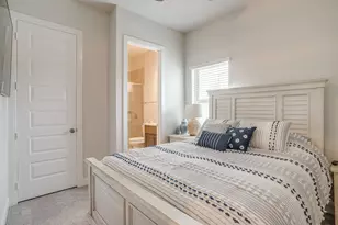 1704 Friendship Ln, Argyle, TX 76226 - Photo 22