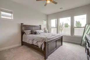 1704 Friendship Ln, Argyle, TX 76226 - Photo 16