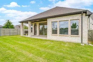 1704 Friendship Ln, Argyle, TX 76226 - Photo 32