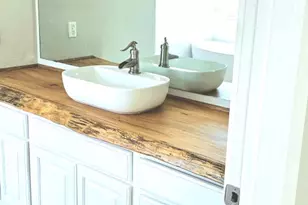 301 County Rd 44000, Blossom, TX 75416 - Photo 14