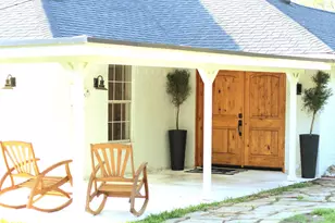 301 County Rd 44000, Blossom, TX 75416 - Photo 4