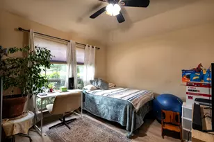 107 Manor Ln, Waxahachie, TX 75165 - Photo 26
