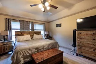 107 Manor Ln, Waxahachie, TX 75165 - Photo 18