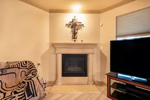 107 Manor Ln, Waxahachie, TX 75165 - Photo 14