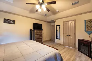 107 Manor Ln, Waxahachie, TX 75165 - Photo 20
