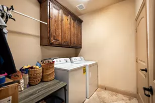 107 Manor Ln, Waxahachie, TX 75165 - Photo 24