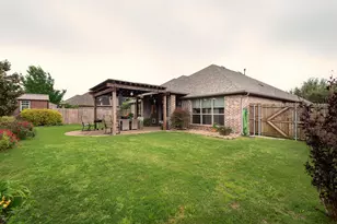 107 Manor Ln, Waxahachie, TX 75165 - Photo 30