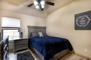107 Manor Ln, Waxahachie, TX 75165 - Photo 28
