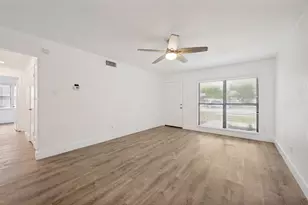 1901 Proctor Dr, Grand Prairie, TX 75051 - Photo 2