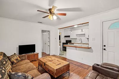 802-804 Plum Street, Sanger, TX 76266 - Photo 20
