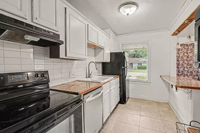 802-804 Plum Street, Sanger, TX 76266 - Photo 24