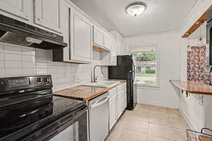 802-804 Plum St, Sanger, TX 76266 - Photo 24