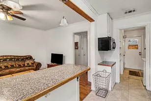 802-804 Plum St, Sanger, TX 76266 - Photo 26
