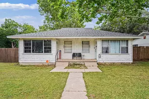 802-804 Plum St, Sanger, TX 76266 - Photo 16