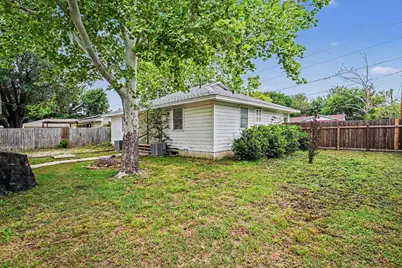 802-804 Plum Street, Sanger, TX 76266 - Photo 30