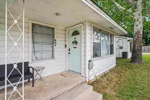 802-804 Plum St, Sanger, TX 76266 - Photo 18
