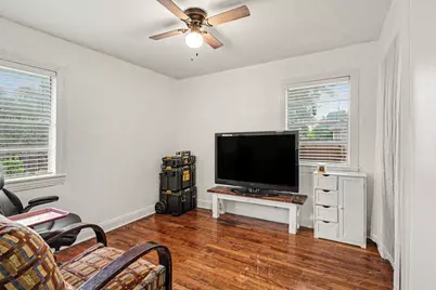 802-804 Plum Street, Sanger, TX 76266 - Photo 28