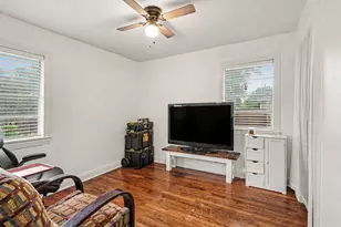 802-804 Plum St, Sanger, TX 76266 - Photo 28