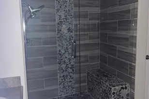9524 Side Saddle Trail, Fort Worth, TX 76131 - Photo 6