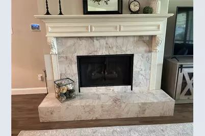 9524 Side Saddle Trail, Fort Worth, TX 76131 - Photo 10