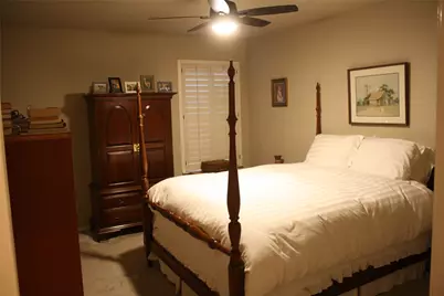 9524 Side Saddle Trail, Fort Worth, TX 76131 - Photo 8