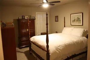9524 Side Saddle Trail, Fort Worth, TX 76131 - Photo 8