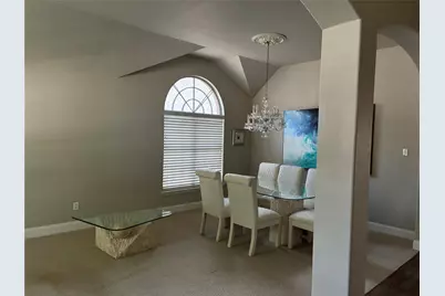 9524 Side Saddle Trail, Fort Worth, TX 76131 - Photo 20