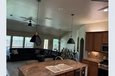 9524 Side Saddle Trail, Fort Worth, TX 76131 - Photo 16