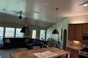 9524 Side Saddle Trail, Fort Worth, TX 76131 - Photo 16
