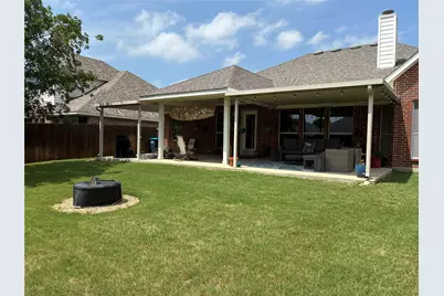 9524 Side Saddle Trail, Fort Worth, TX 76131 - Photo 22