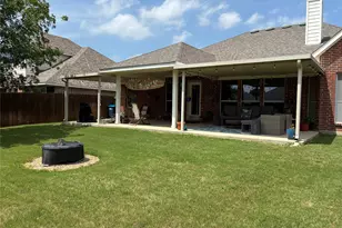 9524 Side Saddle Trail, Fort Worth, TX 76131 - Photo 22