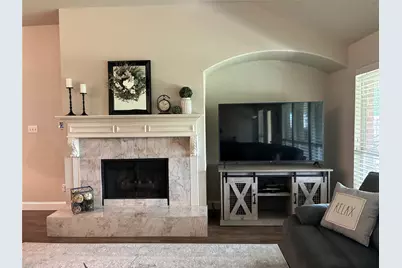 9524 Side Saddle Trail, Fort Worth, TX 76131 - Photo 12