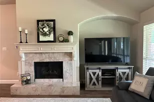 9524 Side Saddle Trail, Fort Worth, TX 76131 - Photo 12