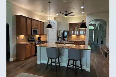 9524 Side Saddle Trail, Fort Worth, TX 76131 - Photo 14