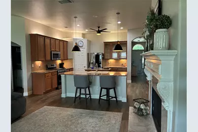 9524 Side Saddle Trail, Fort Worth, TX 76131 - Photo 18