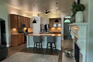 9524 Side Saddle Trail, Fort Worth, TX 76131 - Photo 18
