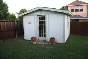 9524 Side Saddle Trail, Fort Worth, TX 76131 - Photo 24