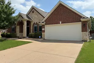 9524 Side Saddle Trail, Fort Worth, TX 76131 - Photo 2