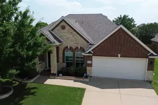 9524 Side Saddle Trail, Fort Worth, TX 76131 - Photo 1