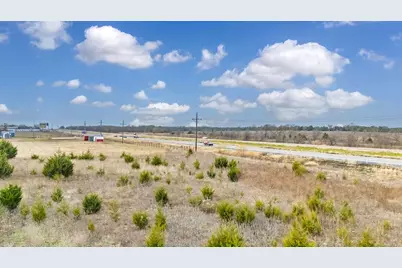 10 Acres Highway 380, Caddo Mills, TX 75135 - Photo 10