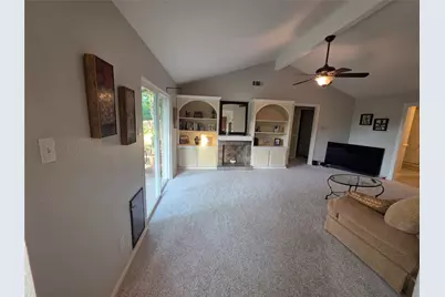 608 Shelmar Drive, Euless, TX 76039 - Photo 8