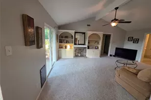 608 Shelmar Dr, Euless, TX 76039 - Photo 8
