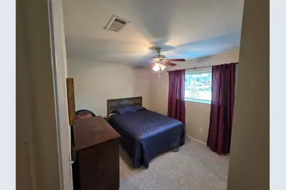 608 Shelmar Drive, Euless, TX 76039 - Photo 16