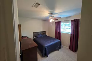 608 Shelmar Dr, Euless, TX 76039 - Photo 16